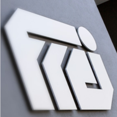 Gebrüder Frei  & Co. KG